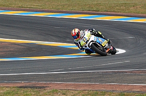GP_France_2009_005 [800x600]